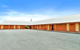 Comfort Inn Bishops Lodge