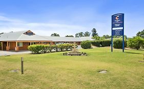 Comfort Inn Bishops Lodge